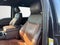 2024 Ford Super Duty F-350 SRW XL