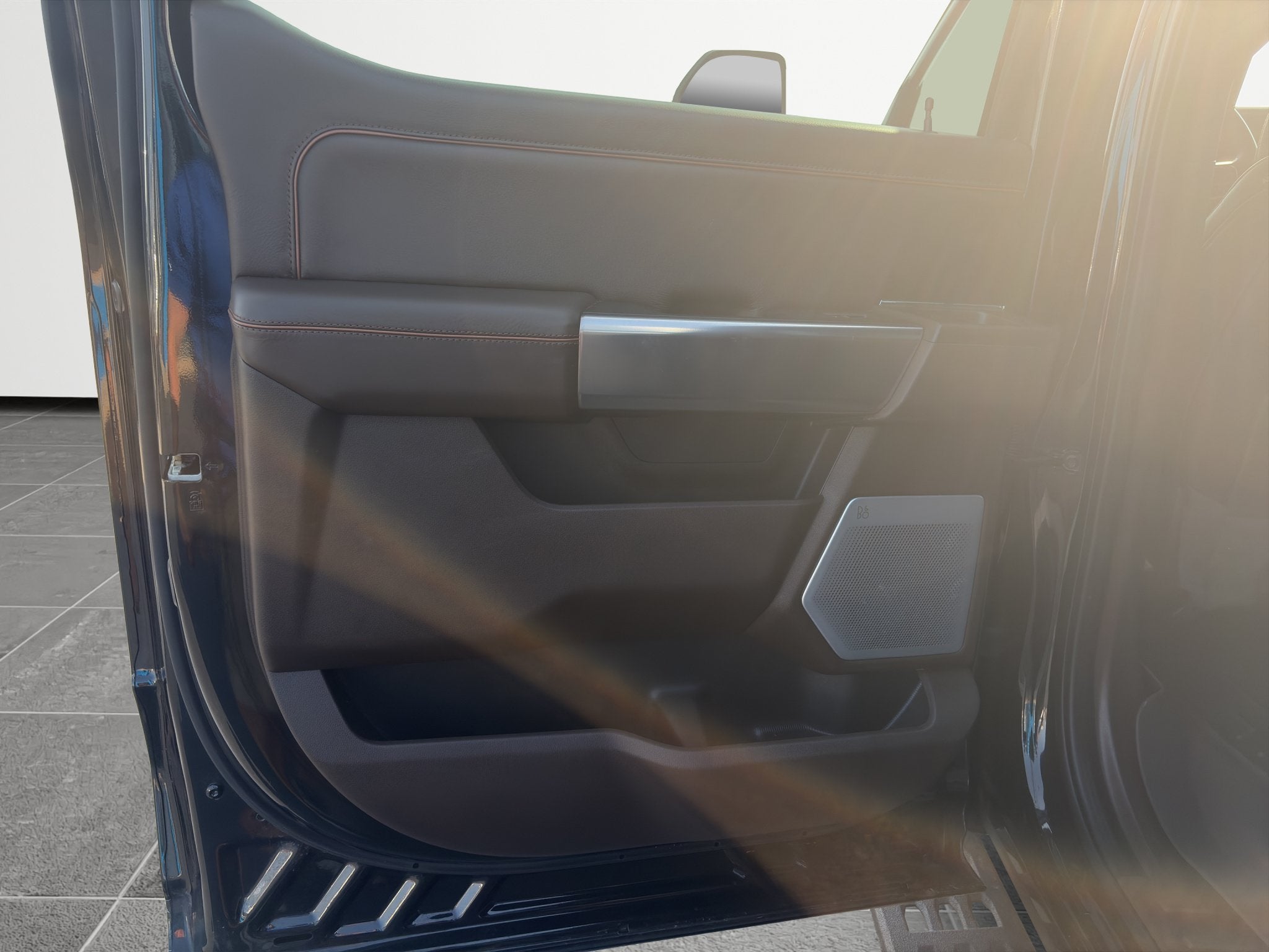 2024 Ford Super Duty F-350 SRW XL