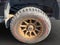 2024 Ford Super Duty F-350 SRW XL