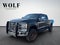 2024 Ford Super Duty F-350 SRW XL