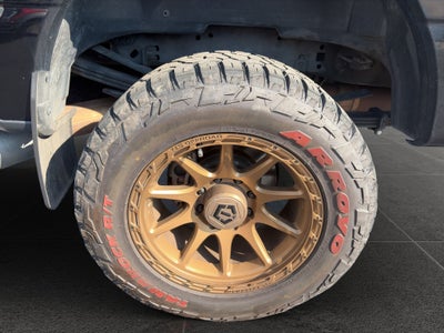 2024 Ford Super Duty F-350 SRW XL