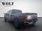 2024 Ford Super Duty F-350 SRW XL