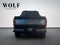 2024 Ford Super Duty F-350 SRW XL