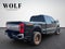 2024 Ford Super Duty F-350 SRW XL