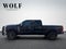 2024 Ford Super Duty F-350 SRW XL
