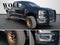 2024 Ford Super Duty F-350 SRW XL