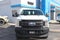 2019 Ford Super Duty F-350 SRW XL