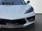 2024 Chevrolet Corvette Stingray 3LT