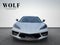 2024 Chevrolet Corvette Stingray 3LT