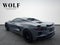 2024 Chevrolet Corvette Stingray 3LT