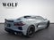 2024 Chevrolet Corvette Stingray 3LT