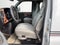 2008 Chevrolet Express Cargo 3500 Base