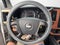 2008 Chevrolet Express Cargo 3500 Base