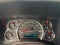 2008 Chevrolet Express Cargo 3500 Base