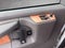2008 Chevrolet Express Cargo 3500 Base