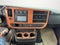 2008 Chevrolet Express Cargo 3500 Base