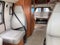 2008 Chevrolet Express Cargo 3500 Base