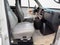 2008 Chevrolet Express Cargo 3500 Base