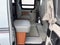 2008 Chevrolet Express Cargo 3500 Base