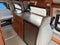 2008 Chevrolet Express Cargo 3500 Base