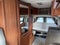 2008 Chevrolet Express Cargo 3500 Base
