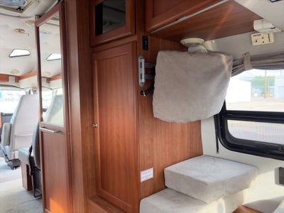 2008 Chevrolet Express Cargo 3500 Base