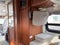 2008 Chevrolet Express Cargo 3500 Base