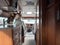 2008 Chevrolet Express Cargo 3500 Base