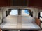2008 Chevrolet Express Cargo 3500 Base