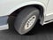2008 Chevrolet Express Cargo 3500 Base