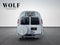 2008 Chevrolet Express Cargo 3500 Base