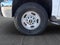 2016 Chevrolet Silverado 2500 HD Work Truck