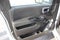 2015 Chevrolet Silverado 2500 HD Work Truck