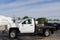 2015 Chevrolet Silverado 2500 HD Work Truck