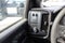 2015 Chevrolet Silverado 2500 HD Work Truck