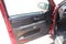 2009 GMC Envoy SLE