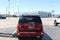 2009 GMC Envoy SLE