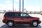 2009 GMC Envoy SLE