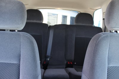 2009 GMC Envoy SLE