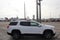 2017 GMC Acadia SLT