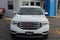 2017 GMC Acadia SLT