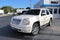 2014 GMC Yukon Denali