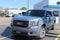 2016 GMC Yukon XL SLT