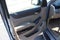 2016 GMC Yukon XL SLT