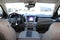 2016 GMC Yukon XL SLT