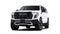 2027 GMC Yukon XL AT4