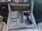 2024 GMC Sierra 2500 HD AT4X