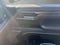 2024 GMC Sierra 2500 HD AT4X