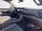 2024 GMC Sierra 2500 HD AT4X