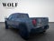 2024 GMC Sierra 2500 HD AT4X